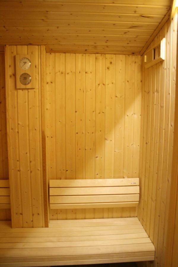 Havrevang, Luksus Ferielejligheder Lønstrup エクステリア 写真